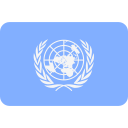 flag-united-nations